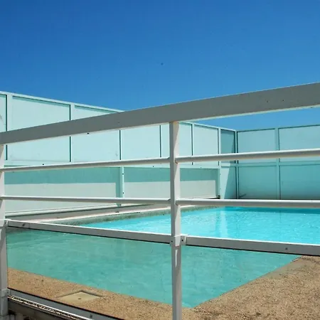 Charming D' Este With A Rooftop Pool By Weekome Daire