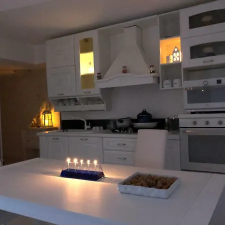 Charming D' Este With A Rooftop Pool By Weekome Daire Antibes