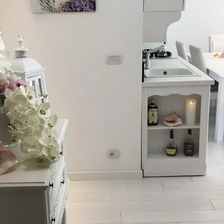 Charming D' Este With A Rooftop Pool By Weekome Antibes
