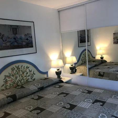 Charming D' Este With A Rooftop Pool By Weekome * Antibes